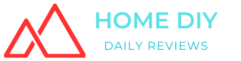 Daily Home Review